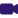 video player